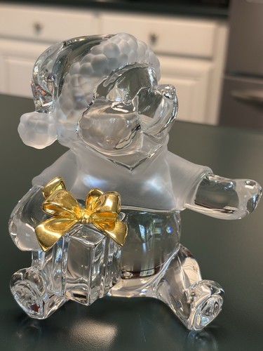 Lenox disney winnie the pooh - lenox,