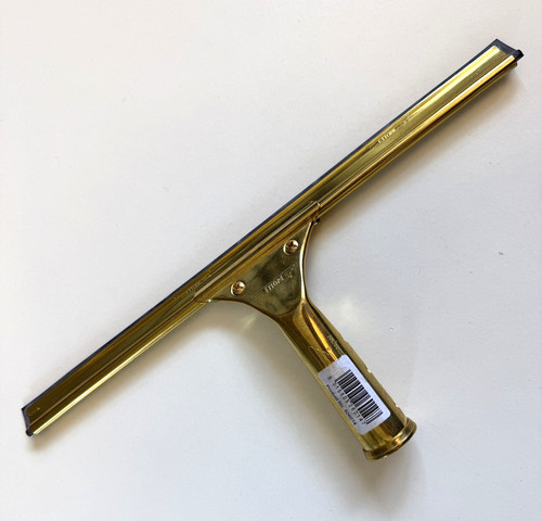 Ettore complete brass - ettore,