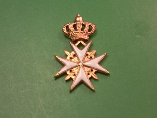 Order the knights malta - order,