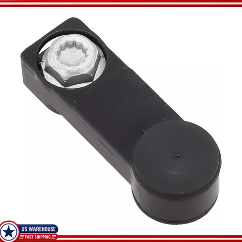 Automatic transmission shift - automatic,