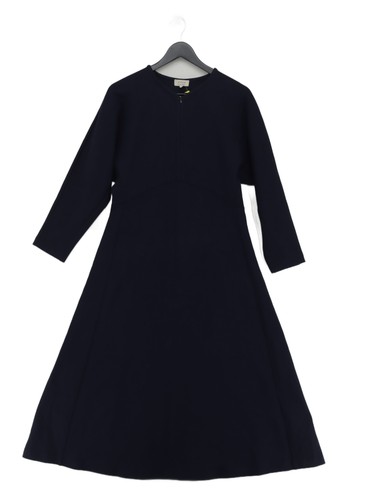Jigsaw line midi - midi, m