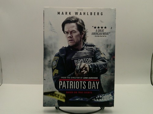 Patriots day new - patriots,