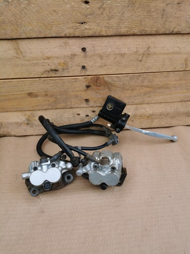 Kawasaki er5 er500 500 - er5,