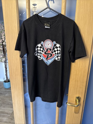 Elvis presley shirt - presley, t-shirt
