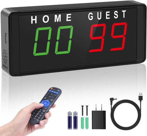 Samshow led electronic - led,