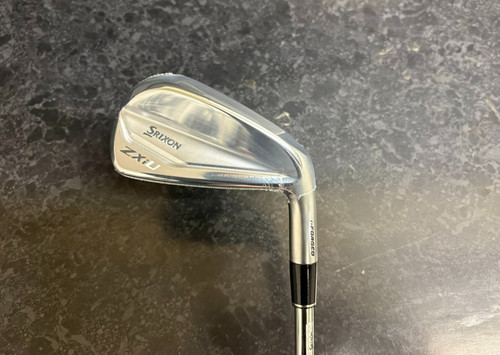 Srixon zxiu 20 degree - zxiu, #3
