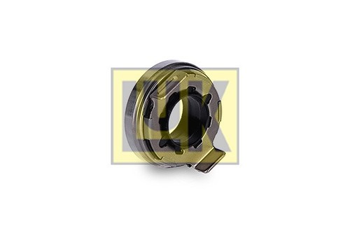 Luk 500 0926 clutch - 0926, 10