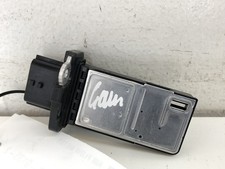 Nissan Juke N-tec Cvt 2014 1.6 MAF AIR FLOW METER 226807S00B