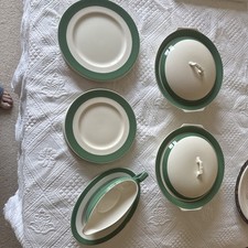 Myott son ltd small - &, co
