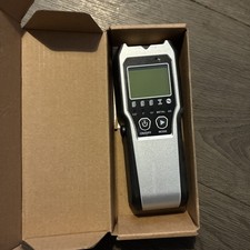 Wall Stud Finder TH550 |