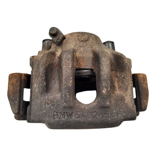 Bmw front brake - bmw, caliper