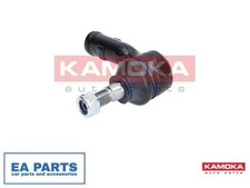 Tie Rod End for AUDI SEAT