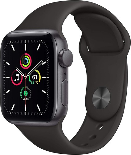 Apple watch gps cellular - apple,