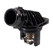 Febi Thermostat - 171575