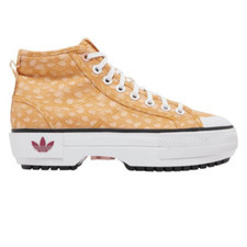 adidas Disney Trek Canvas