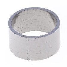 Athena Exhaust Gasket