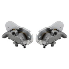 Front Left/Right Brake