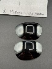 Oakley X-Metal XX OEM Black