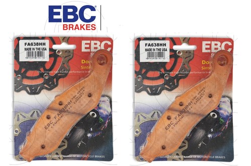 For harley davidson flhtcutg - for,