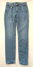 Ralph Lauren Polo Jeans Womens