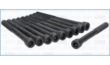 Cylinder Head Bolt Set BEDFORD