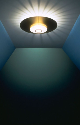 Flos ceiling light - ceiling,