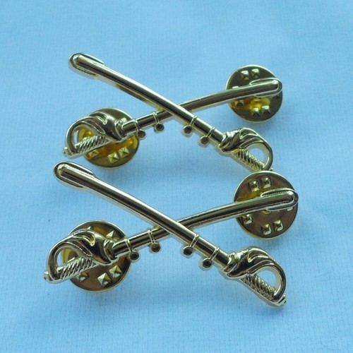 Pair army cavalry - army,