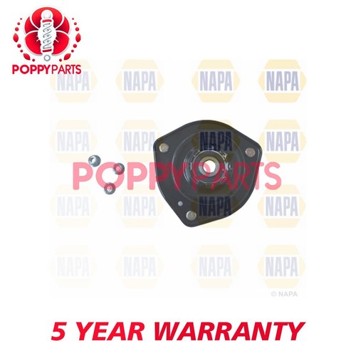 Fits mini cooper countryman - fits,