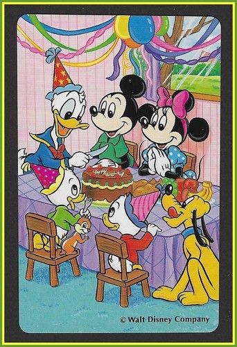 1025vintage rare single - rare,