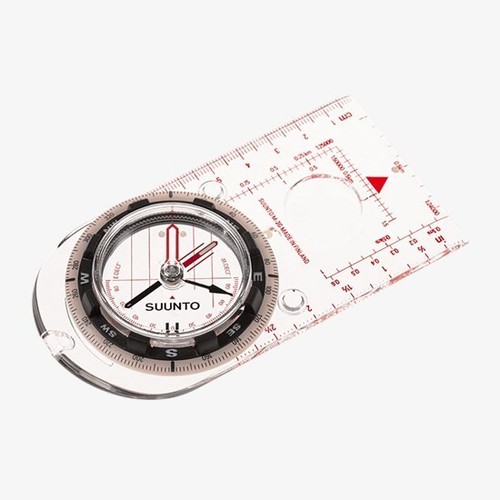 Suunto global compass - suunto, m-3
