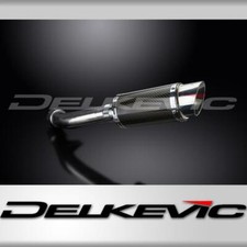 BMW R1200R R1200RT 2005-2009