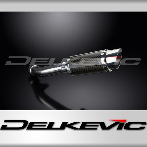 Bmw r1200r r1200rt - r1200r, 2005-2009