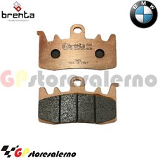 405497145 FRONT BRAKE PADS