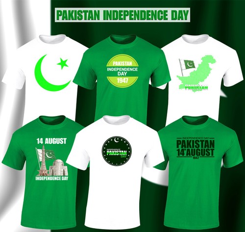 14th august tops pakistan - august,