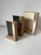 Set Of 3 UMBRA TOM Vincent