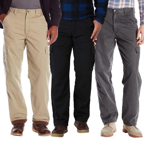 Wrangler authentics mens - authentics,