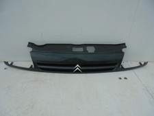 front grille 4936854 for