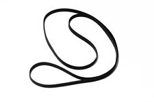 TURNTABLE BELT PHILIPS 22GA212/05Z NATURAL RUBBER EUROPEN TOP PRODUCT 22GA212