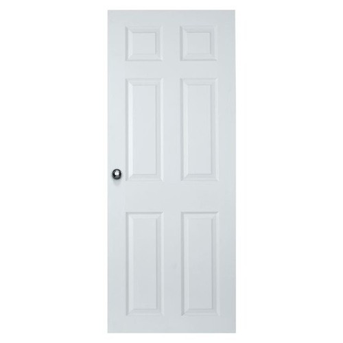 Internal panel grained fd30 - panel,