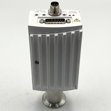 AMAT 0190-54311 Rev 03 1125