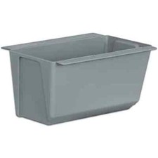 Geli Easy Planter for Euro