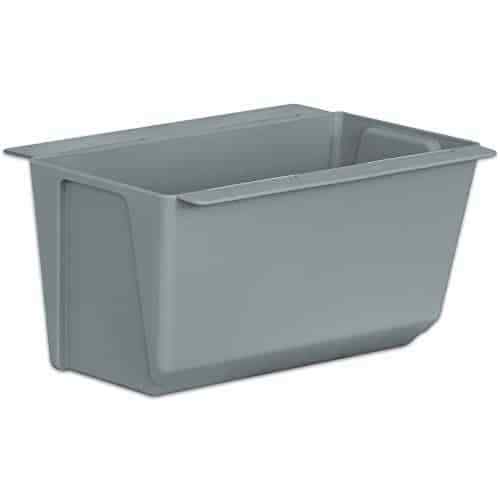 Geli easy planter for - geli,