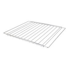 CDA  Replacement Oven Shelf