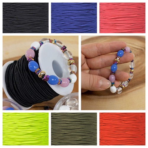 Paracord planet elastic - paracord, string