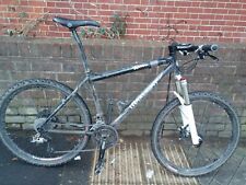 Kinesis XC Maxlight 18 inch