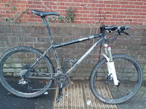 Kinesis maxlight inch - maxlight,