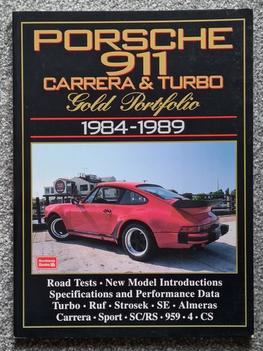 Porsche 911 carrera turbo - porsche,