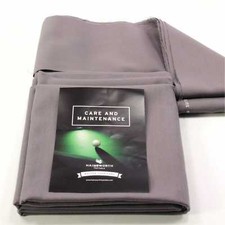 Hainsworth ELITE PRO Bed &