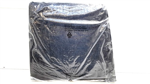 Single grey replacement - single,