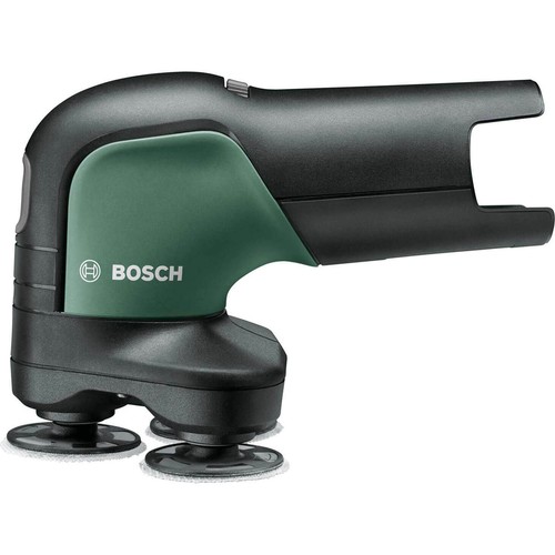 Bosch easycurvsander 12v - bosch,